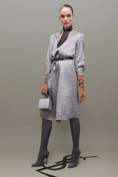 Look 33